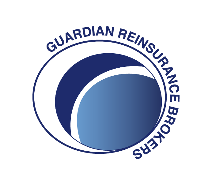 Authentication image